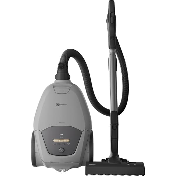 Electrolux EB71A3UG 700 Silent dammsugare