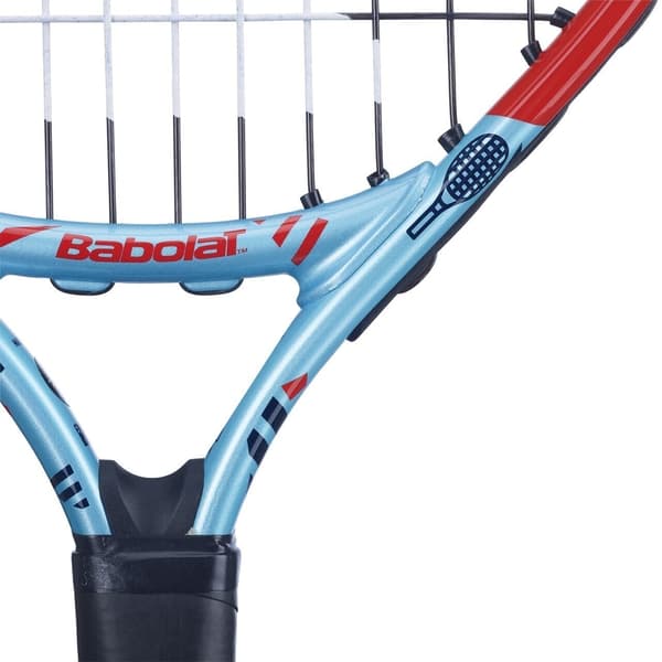 Babolat Ballfighter 17 tennisracket
