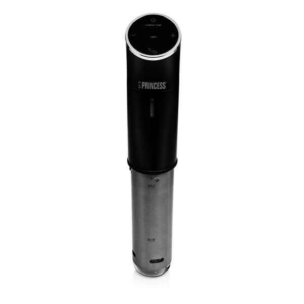 Princess 267003 Sous Vide-kokare