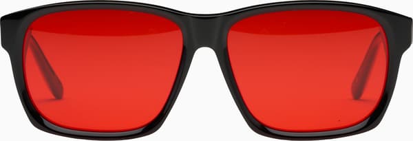 Flowlife Flowglasses Night Sync 02 Morata Edition terminalglasögon