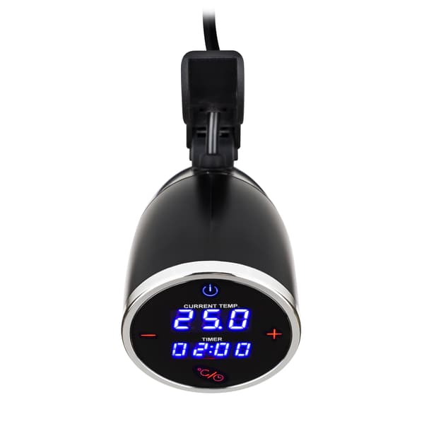 Princess 267003 Sous Vide-kokare