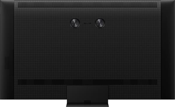 TCL 65" C79K – 4K QD Mini-LED Google TV