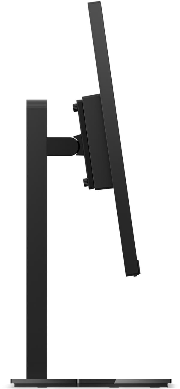 Lenovo Legion 27-10 27" gamingskärm