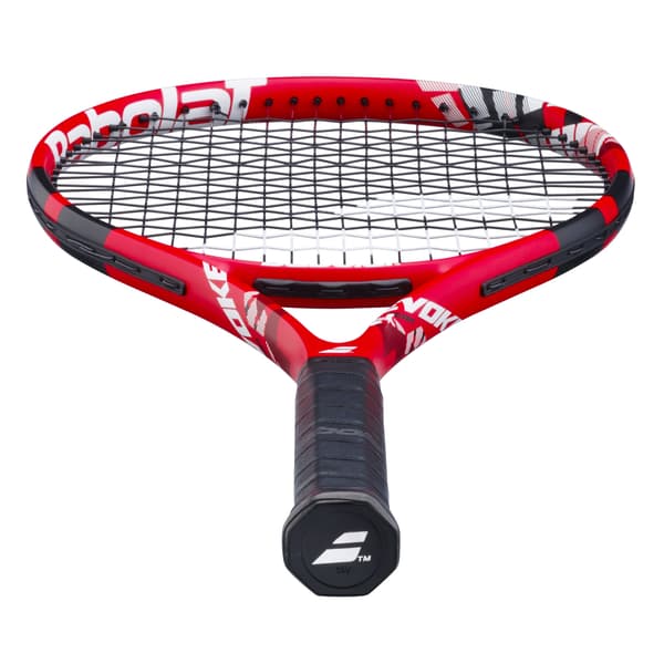 Babolat Evoke Team tennisracket, greppstorlek 2