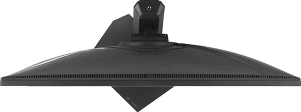 Asus ROG Strix ACE XG248QSG 24" spelskärm