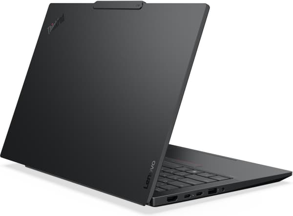 Lenovo ThinkPad E14 Gen 7 14" bärbar dator, Windows 11 Pro (21U2009KMX)