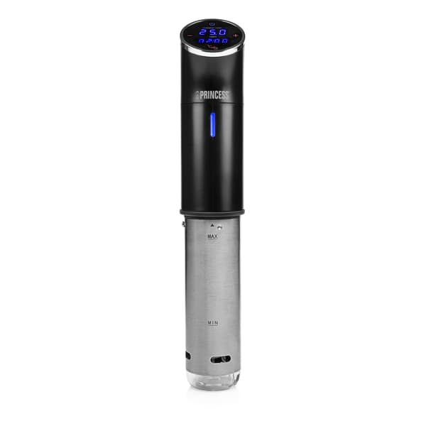 Princess 267003 Sous Vide-kokare