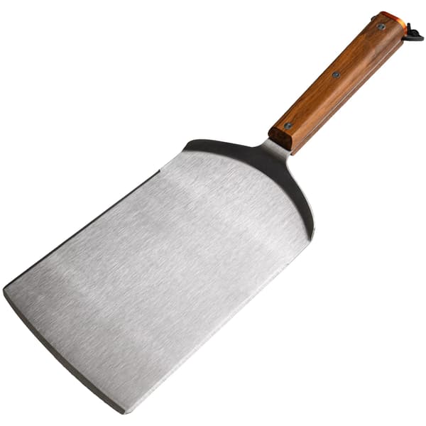 Traeger XXL BBQ-stekspade