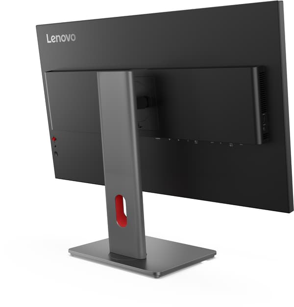 Lenovo ThinkVision P32UD-40 31,5" UHD-skärm