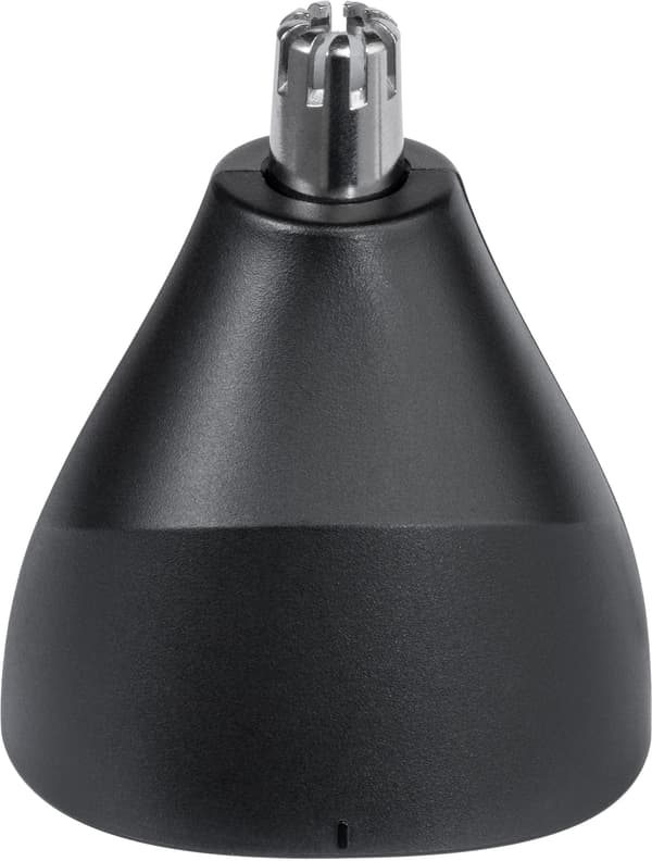 Remington One Head & Body PG760 multifunktionstrimmer