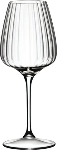 Riedel Summer Drinks / Cocktailglas set, 4 st