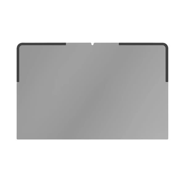 Hyper® HyperShield Magnetiskt integritetsskydd för MacBook Neo 13"
