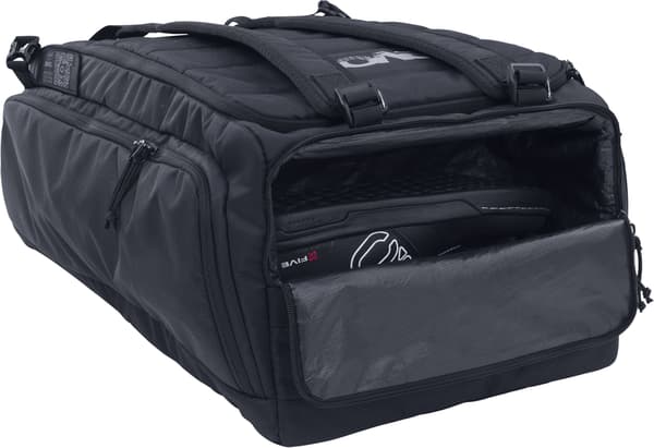 Evoc Gear Bag 55 Macaskill utrustningsväska