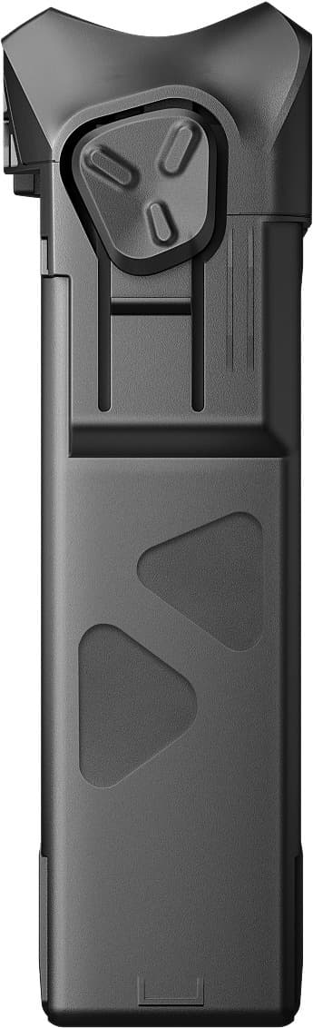 Insta360 Antigravity A1 Flygbatteri
