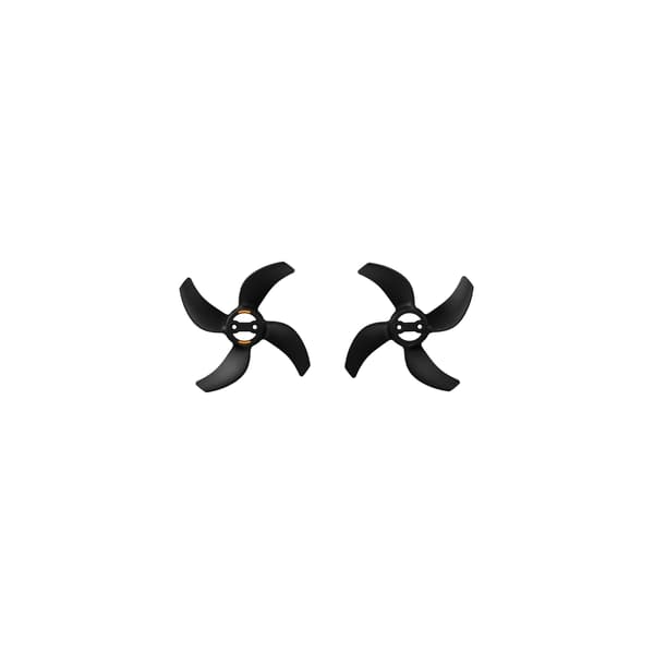 DJI Avata 360-propellrar
