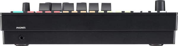 Roland Aira TR-6S trummaskin