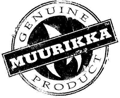Muurikka-panna 48 cm