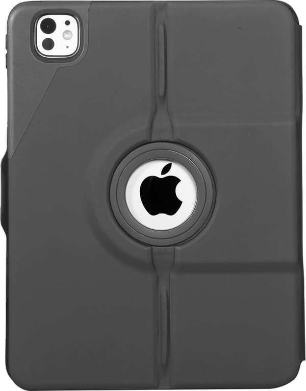 Targus VersaVu Bluetooth tangentbordsfodral, iPad Pro 11" M4