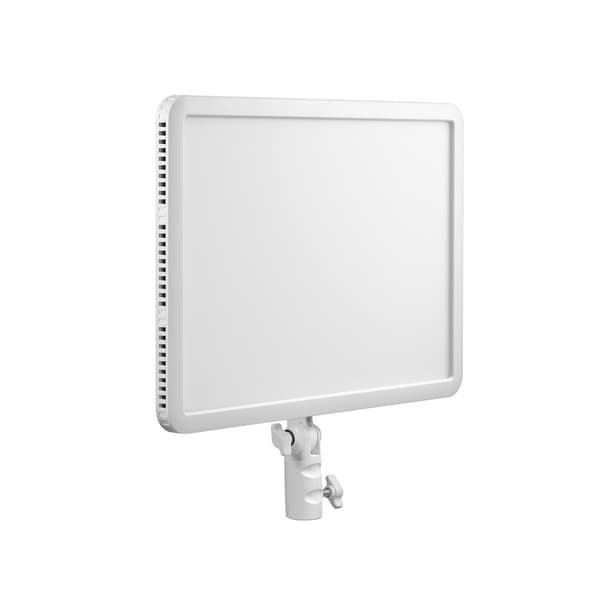 Godox P260C Pro LED-panel