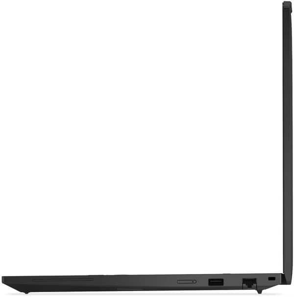 Lenovo ThinkPad T16 Gen 4 16" bärbar dator, Windows 11 Pro (22AW005EMX)