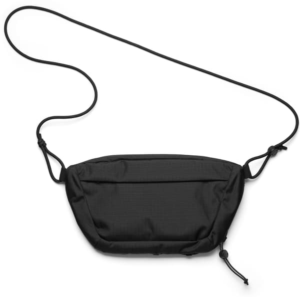Db Roamer Pro Sling Bag 6L -väska, black out