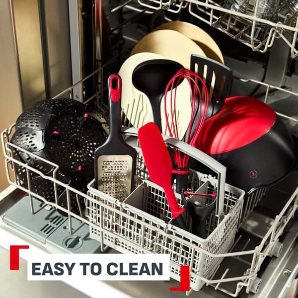 Tefal Ingenio Plus stekspade