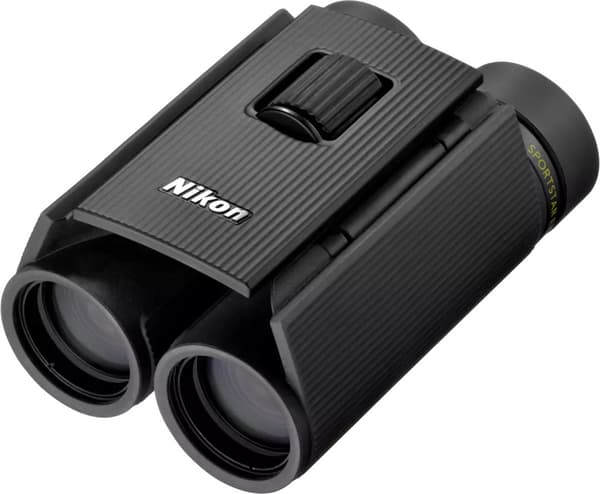 Nikon SPORTSTAR EX II 8x25 kikare