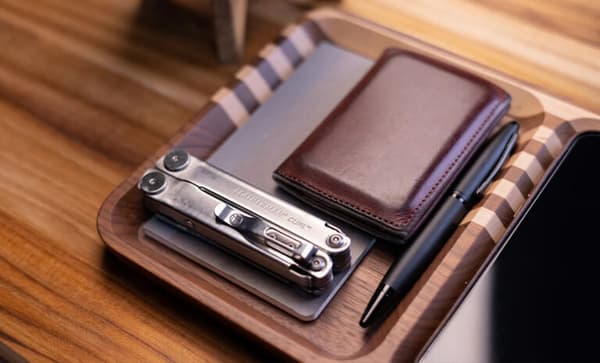 Leatherman Curl multifunktionsverktyg
