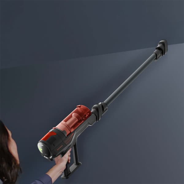 Tefal X-Pert 8.80 Animal skaftdammsugare