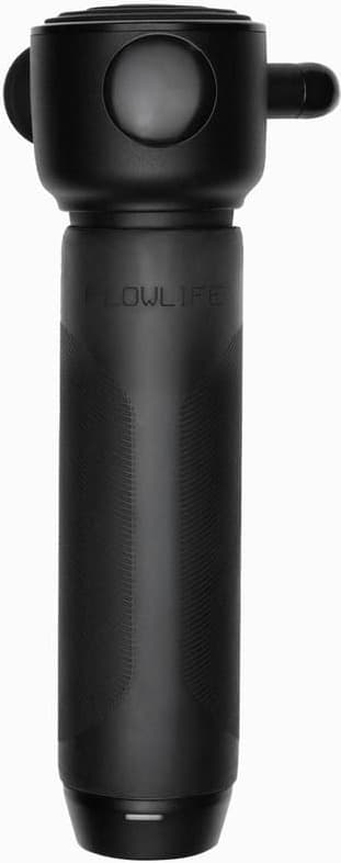 Flowlife Flowsonic Pro+ vibrationsmassageapparat