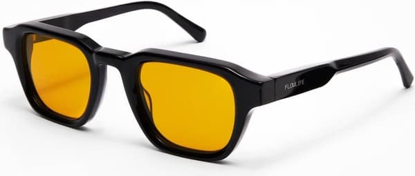 Flowlife Flowglasses Night Sync 03 Morata Edition terminalglasögon