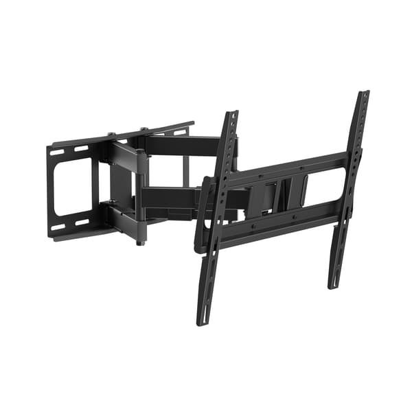 Vogel's Up 4055 Forward Motion+ TV-väggfäste M