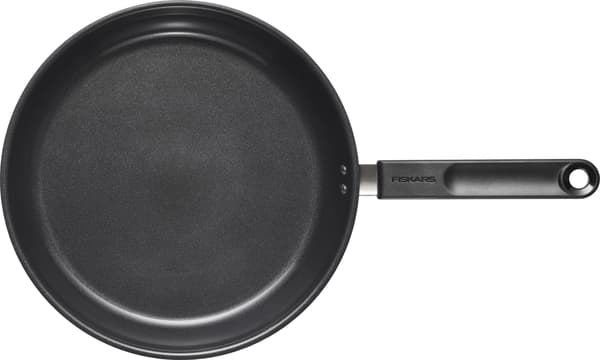 Fiskars Functional Form stekpanna, 28 cm