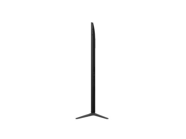 TCL 85" C6K Pro – 4K QD Mini-LED Google TV