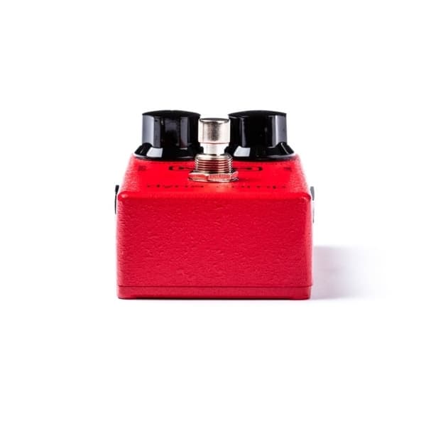 MXR Dyna Comp-pedal