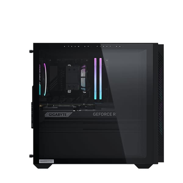 Gigabyte AORUS PRIME 3 speldator, Windows 11 Home (AP3A7N6-5111)