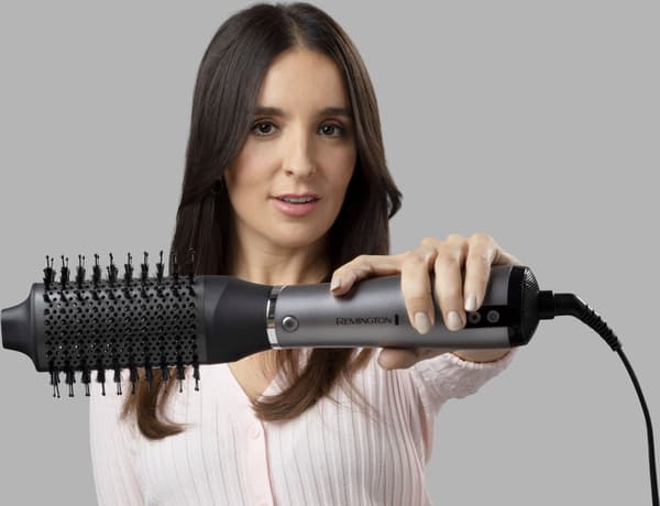 Remington AS9880 PROluxe You locktång