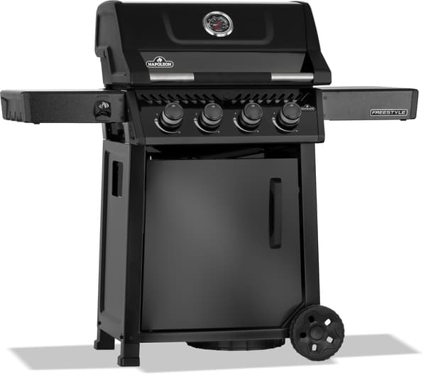 Napoleon Freestyle F425D gasolgrill