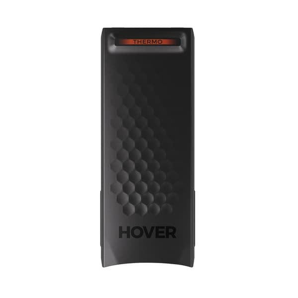 HoverAir Thermo Smart batteri