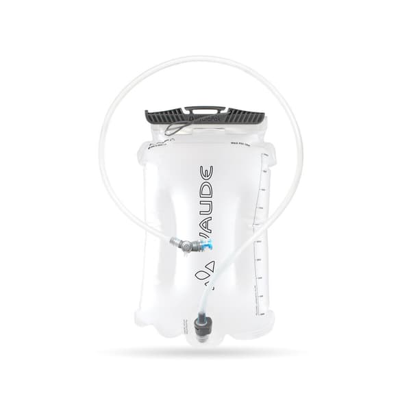 Vaude Aquarius Pro 2.0 dricksvattenbehållare