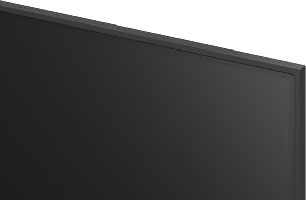 LG 50" QNED 86 4K Edge Mini-LED TV (2025)