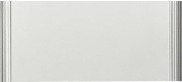 Targus Thunderbolt 5 Triple Video 8K 140W PD-docka