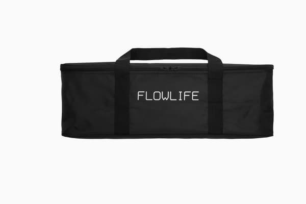 Flowlife Flowpression Boots Pro+ S kompressionsstövlar