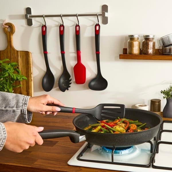 Tefal Ingenio Plus hålslev