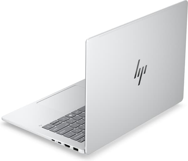 HP OmniBook 7 AI 14-hg0001nox 14" bärbar dator (D6QE5EA), Windows 11