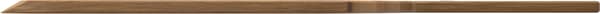 Witt Pizza Wood serveringsbord