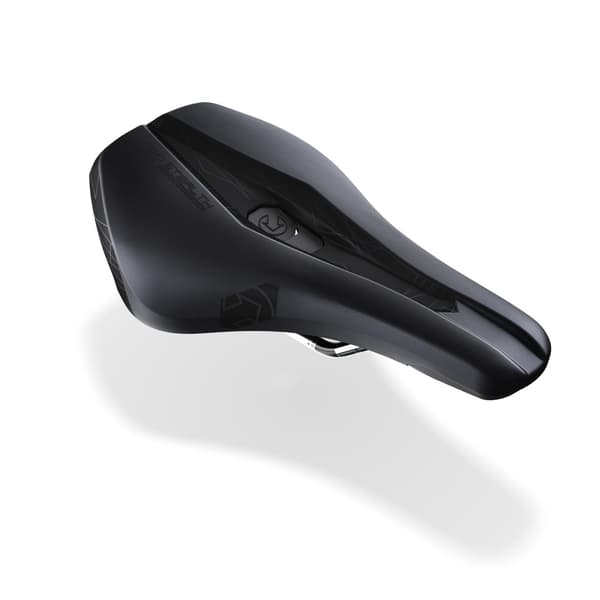 PRO Stealth Offroad Performance sadel, 142 mm