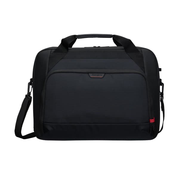 Targus Classic 17–18" Topload datorväska