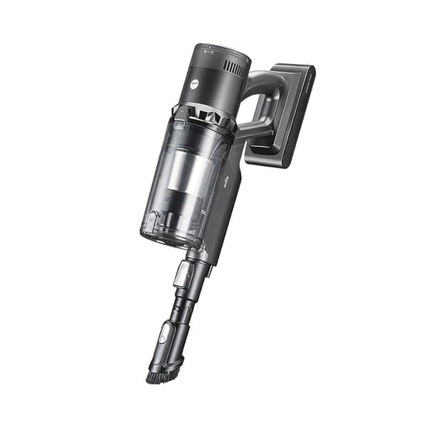 Wilfa Innovac Modo HS3-SD skaftdammsugare