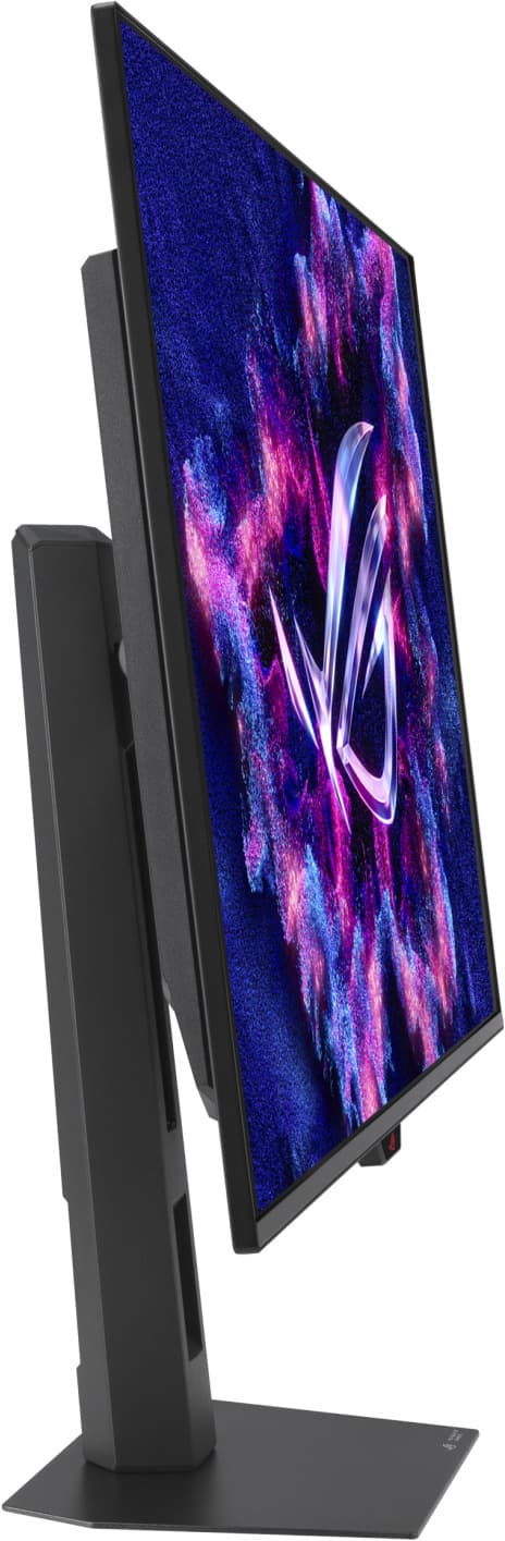 Asus ROG Strix XG32UQDMS 32" 4K OLED gamingmonitor